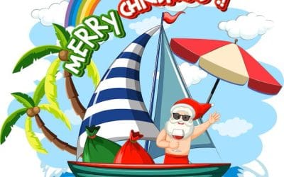 BONNES FÊTES DE FIN D&rsquo;ANNEE DU CONSEIL D&rsquo;ADMINISTRATION DU CDV 13