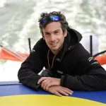 Vainqueur du Vendée Globe 2024-2025, Charlie Dalin est décédé ce jeudi 11 juin 2026