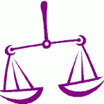 Invitation Cérémonie juges et arbitres des Bouches-du-Rhône – Mardi 30 juin 2026 à l&rsquo;Hôtel du Département