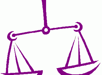Invitation Cérémonie juges et arbitres des Bouches-du-Rhône – Mardi 30 juin 2026 à l&rsquo;Hôtel du Département