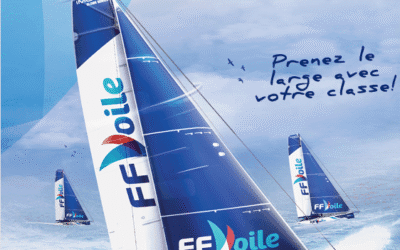 LA TRANSAT Scolaire Virtuelle Edition Route du Rhum – Destination Guadeloupe