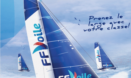 LA TRANSAT Scolaire Virtuelle Edition Route du Rhum – Destination Guadeloupe