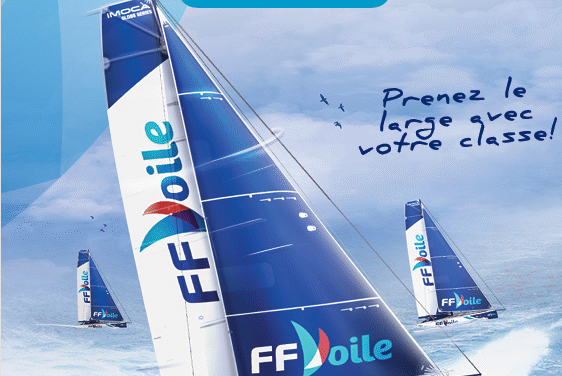 LA TRANSAT Scolaire Virtuelle Edition Route du Rhum – Destination Guadeloupe