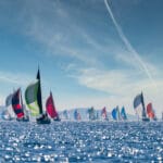 Brafougne remporte le Vire-Vire Banque Populaire Méditerranée
